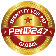 PetID247®